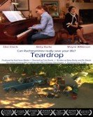 Teardrop Free Download