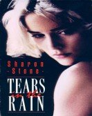 poster_tears in the_tt0096237.jpg Free Download