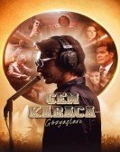 Tears of Cem Karaca Free Download