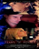 Tears of Remedy Free Download