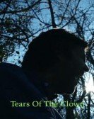 Tears of the Clown Free Download