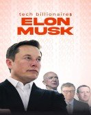 poster_tech-billionaires-elon-musk_tt14540298.jpg Free Download