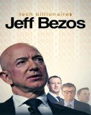 poster_tech-billionaires-jeff-bezos_tt14540276.jpg Free Download