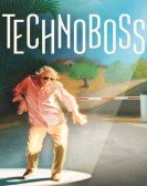 Technoboss Free Download