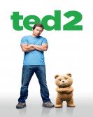 Ted 2 (2015) Free Download