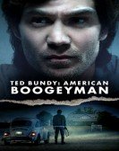 Ted Bundy: American Boogeyman Free Download
