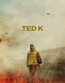 poster_ted-k_tt8128276.jpg Free Download