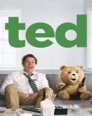 poster_ted_tt1637725.jpg Free Download