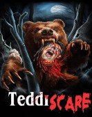 Teddiscare Free Download