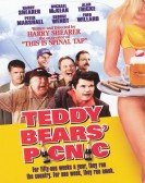 Teddy Bears' Picnic Free Download