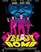 Teddy Bomb Free Download