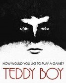 poster_teddy-boy_tt3184212.jpg Free Download