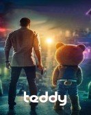 poster_teddy_tt10888824.jpg Free Download