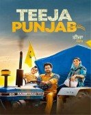 poster_teeja-punjab_tt14203864.jpg Free Download