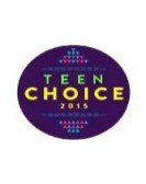 Teen Choice Awards 2014 poster