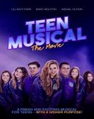 Teen Musical: The Movie Free Download