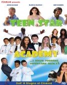 poster_teen-star-academy_tt4910232.jpg Free Download