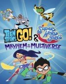 poster_teen-titans-go-dc-super-hero-girls-mayhem-in-the-multiverse_tt18250460.jpg Free Download