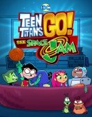 poster_teen-titans-go-see-space-jam_tt14851194.jpg Free Download