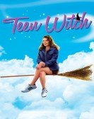 Teen Witch Free Download