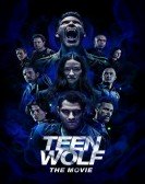 Teen Wolf: The Movie Free Download