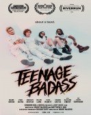 poster_teenage-badass_tt9762398.jpg Free Download