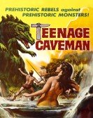 Teenage Caveman Free Download