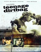 poster_teenage-dirtbag_tt1091207.jpg Free Download