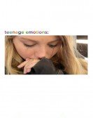 Teenage Emotions Free Download