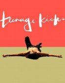 Teenage Kicks Free Download