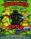 Teenage Mutant Ninja Turtles: The Making of the Coming Out of Their Shells Tour Free Download