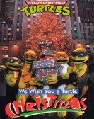 poster_teenage-mutant-ninja-turtles-we-wish-you-a-turtle-christmas_tt1789982.jpg Free Download