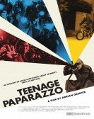 poster_teenage-paparazzo_tt1232206.jpg Free Download