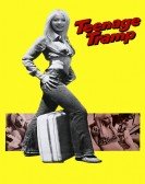 poster_teenage-tramp_tt0128719.jpg Free Download