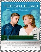 poster_teesklejad_tt6129048.jpg Free Download