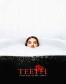 Teeth poster