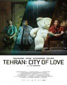 poster_tehran-city-of-love_tt8152750.jpg Free Download