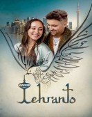 Tehranto Free Download