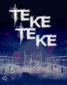 Teke Teke Free Download