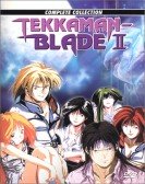 poster_tekkaman-blade-ii_tt0121799.jpg Free Download