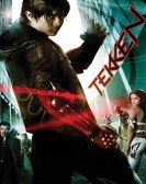 poster_tekken_tt0411951.jpg Free Download