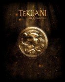 poster_tekuani-the-guardian_tt2330202.jpg Free Download