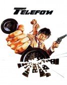 poster_telefon_tt0076804.jpg Free Download