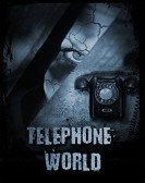 Telephone World Free Download