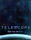 Telescope Free Download