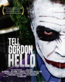 Tell Gordon Free Download