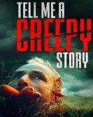 Tell Me a Creepy Story Free Download