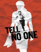 Tell No One Free Download