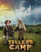 poster_tellers-camp_tt10951760.jpg Free Download