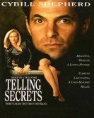 poster_telling-secrets_tt0108310.jpg Free Download